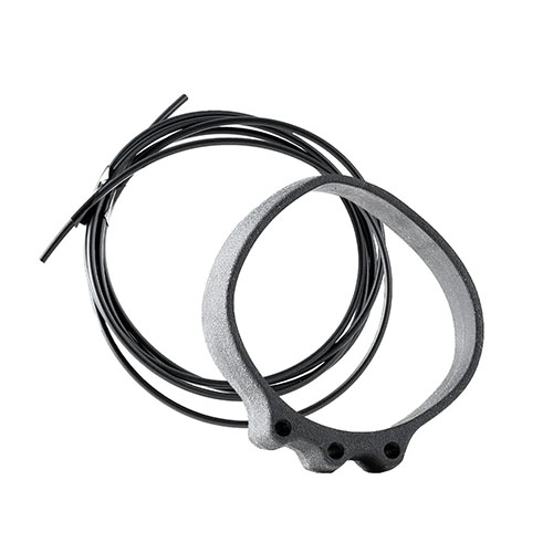 Lunety obserwacyjne i akcesoria > Akcesoria do optyki - Podgląd